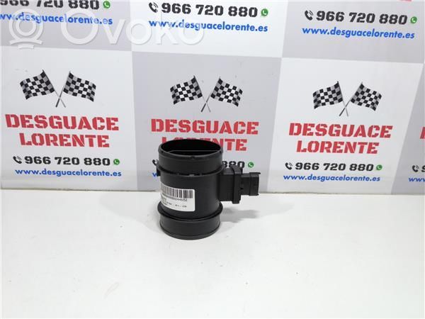 Lancia Delta III Debitmetru aer 