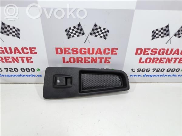 Lancia Delta III Tailgate sensor 