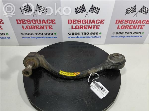 Front control arm   R3415030