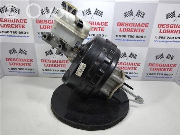 Servo-frein   6L242B559BD