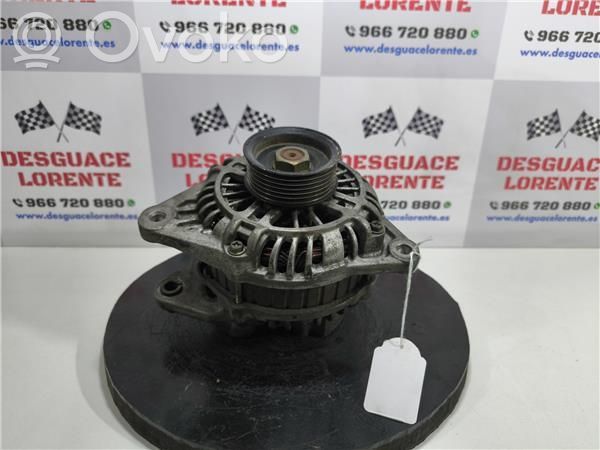 Генератор   4609300