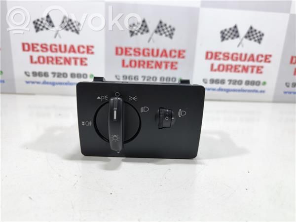 Interruptor de luz   7M5T13A024LA