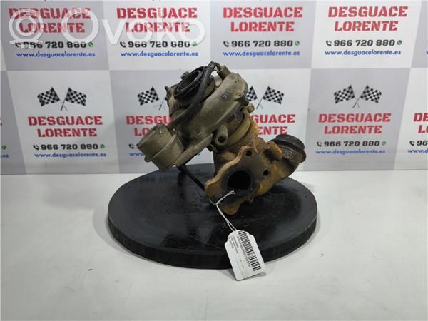 Turbo   9634721280