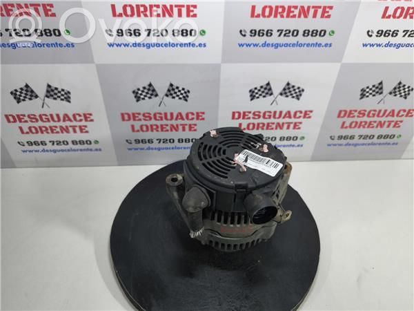 Generatorius   0123115014