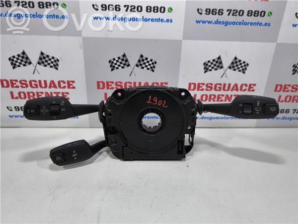 BMW 1 E82 E88 Bedienteil Bedieneinheit Schalter Multifunktion 