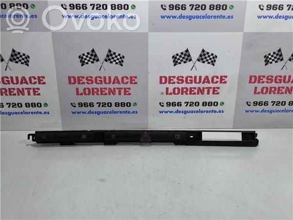 Audi A8 S8 D3 4E Sonstige Schalter / Griffe / Umschalter 
