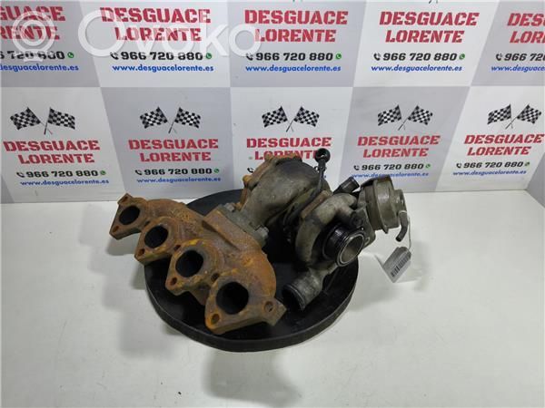 Engine control unit/module   49131
