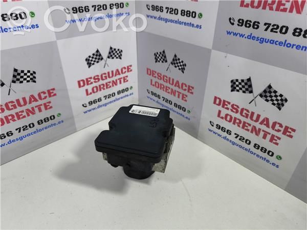 Bomba de ABS   0265244572