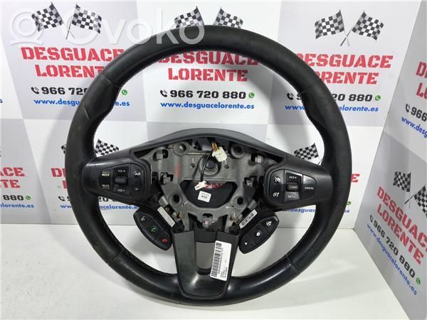 Volant   56130A4000