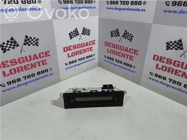 Screen/display/small screen   21654300