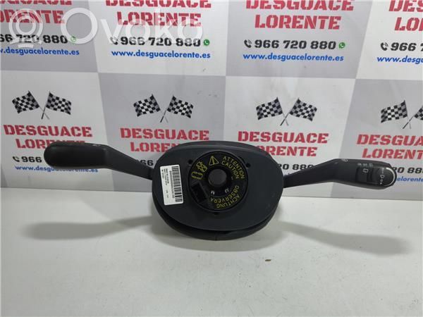 Multifunctional control switch/knob   12274221