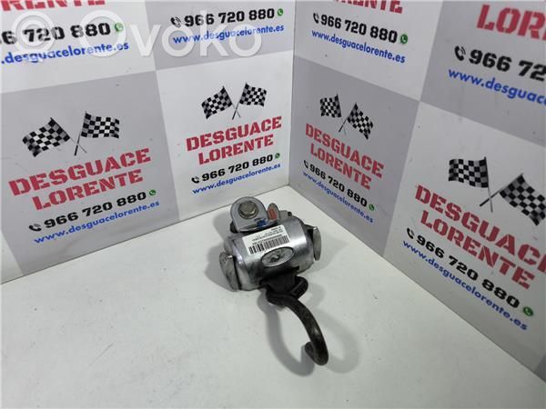 Cinturón delantero   Q5305342