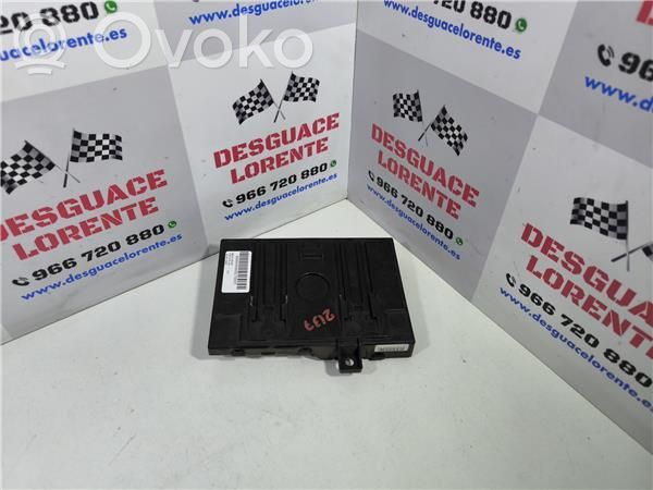 Module confort   8V5115K600