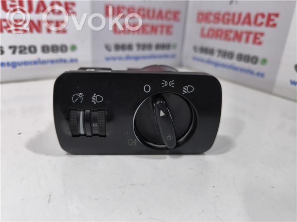Interruptor de luz   8L1941531