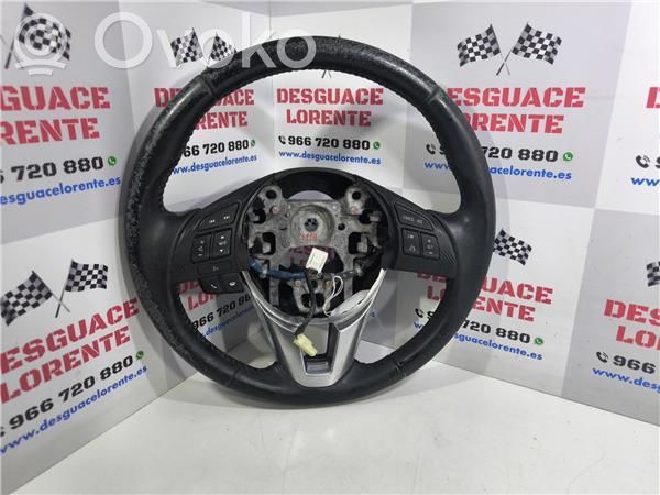 Vairas   160729