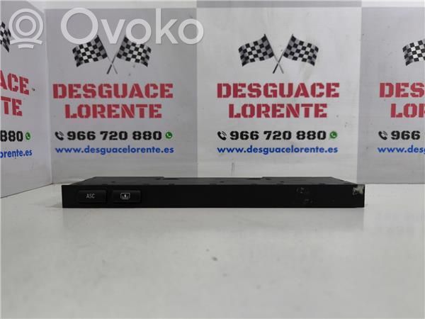 Otras unidades de control/módulos   61318373711