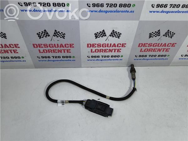 Sonde lambda   04L907805