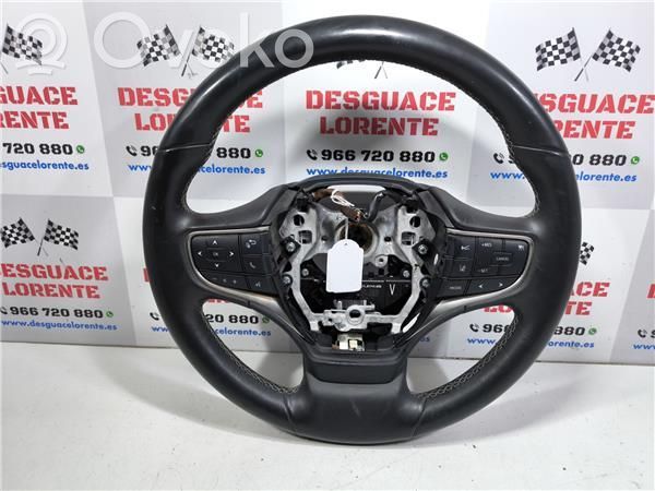 Volant   864A133020