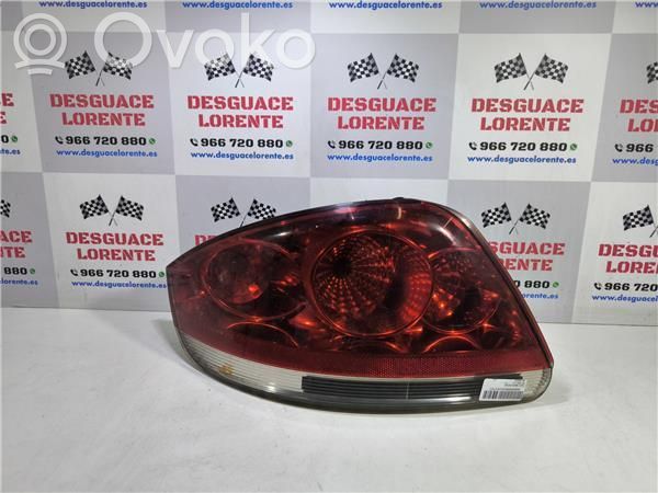 Fiat Linea Takavalot 