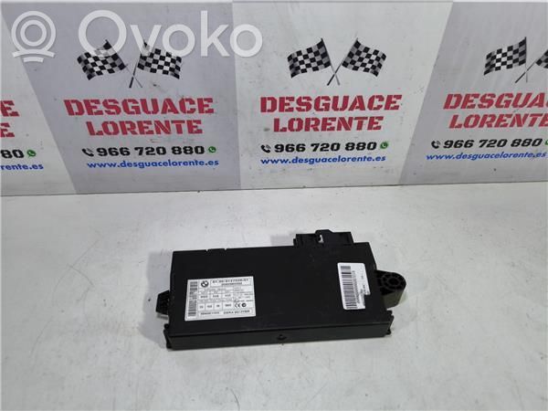 Otras unidades de control/módulos   6135914722601