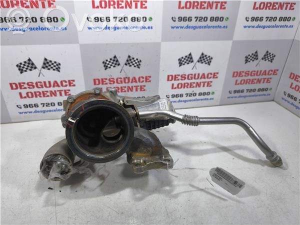 Turbo   9845031980