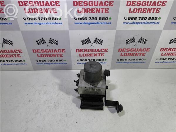 Bomba de ABS   5N0614109