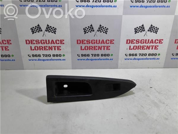 Mazda 2 Senzor portbagaj 
