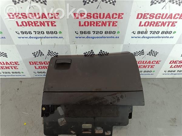 Glove box   406000193