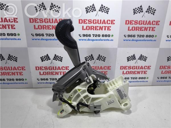 Honda Insight Selector caja de cambios 
