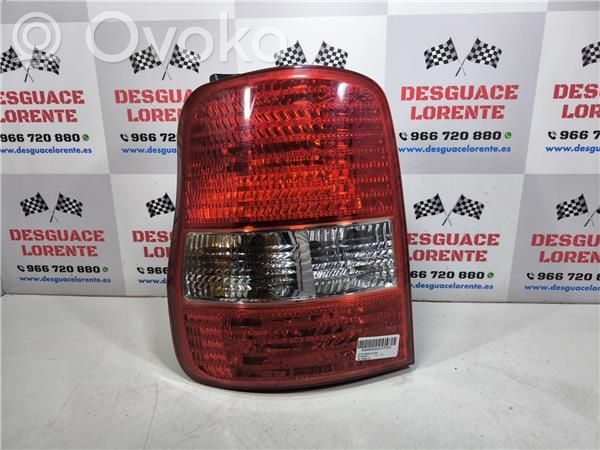 KIA Carnival Takavalot 