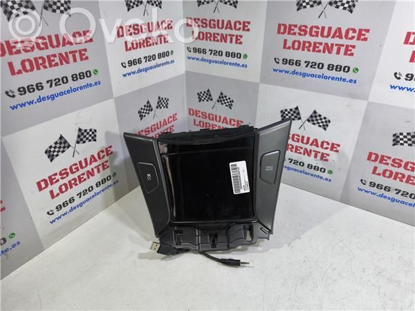 Guantera   846353Z100