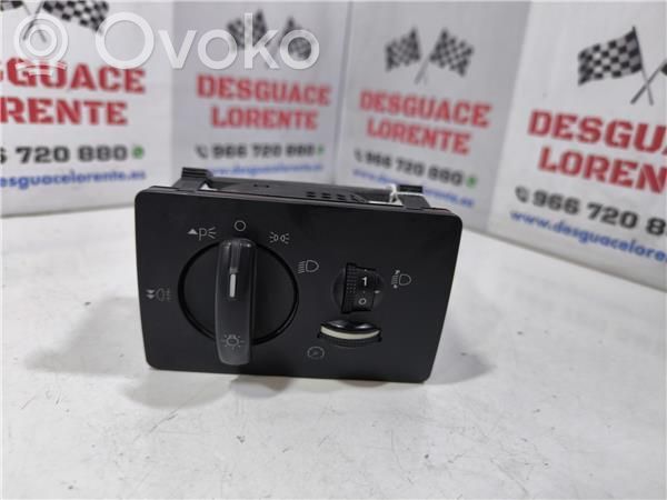 Light switch   3M5T13A024