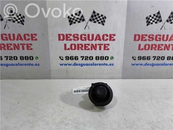 Interruptor del espejo lateral   56040694