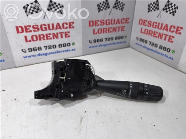 Interruptor de luz   215002