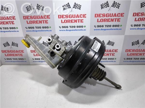 Jarrutehostin   A02040A2759