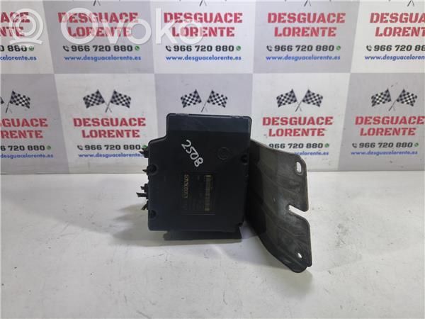 ABS-pumppu   10020403294