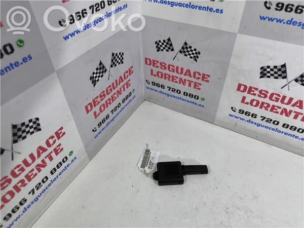 Autres unités de commande / modules   6G9T15K602