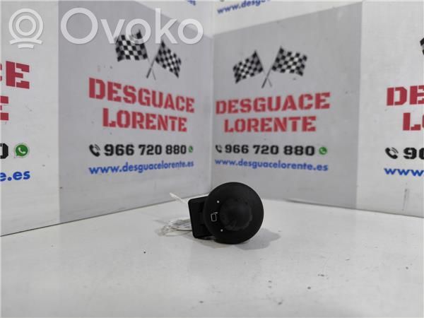 Interruptor del espejo lateral   3422621