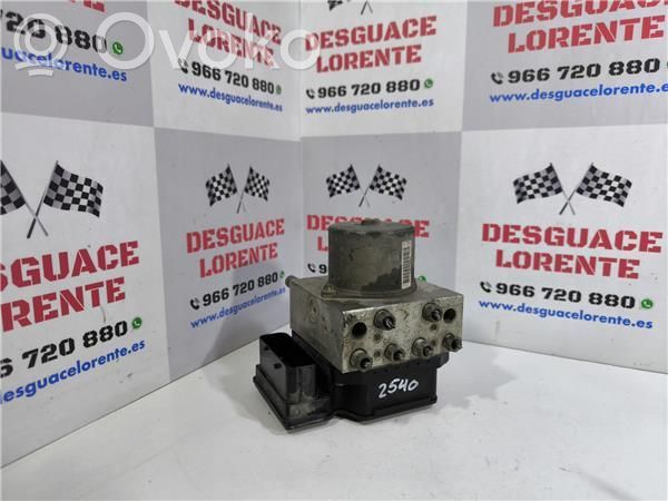 ABS bloks   6780922