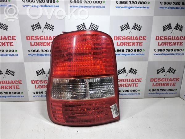KIA Carnival Takavalot 