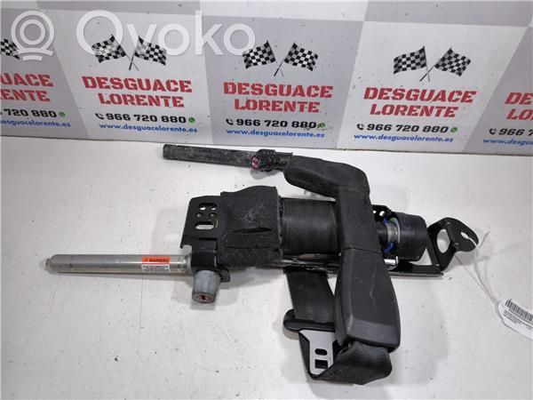 Cinturón delantero   6090888R0C