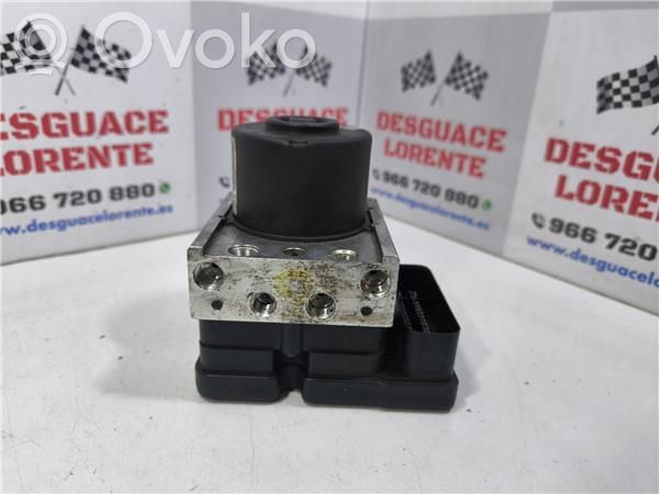 Ford Focus C-MAX ABS Pump 