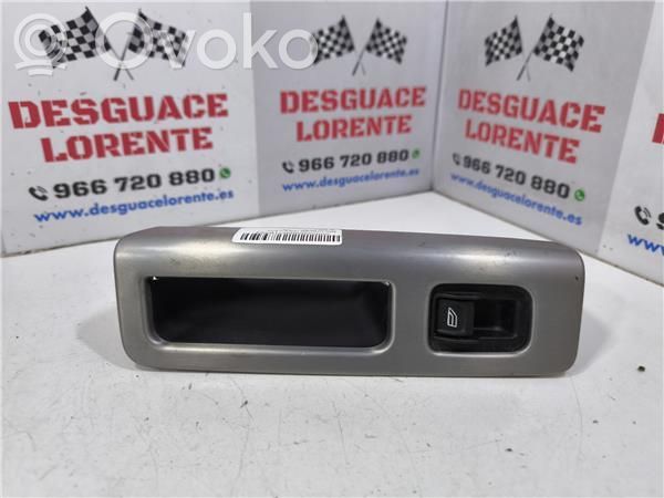 Sensor de la puerta trasera   8663819