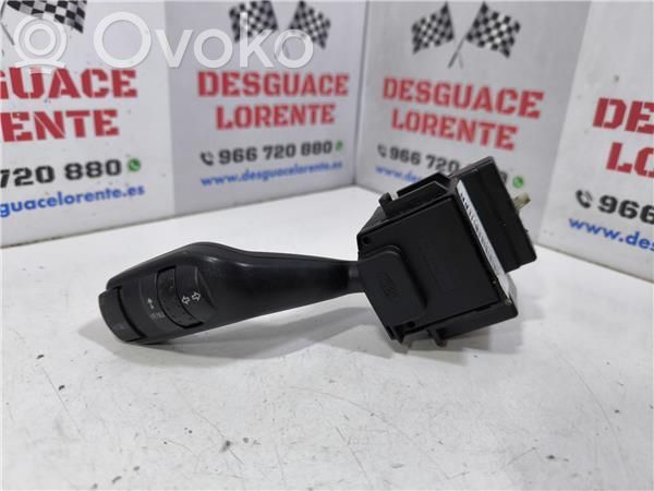 Commodo de clignotant   3M5T13335