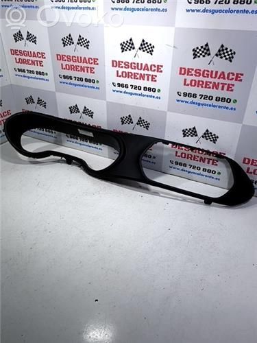 Fiat Tipo Other interior part 