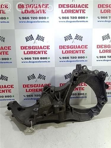 Renault Master II Generator/alternator bracket 