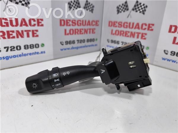 Indicator stalk   40129
