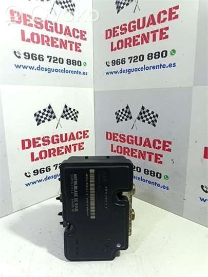 ABS-pumppu   9652342980,10097011143