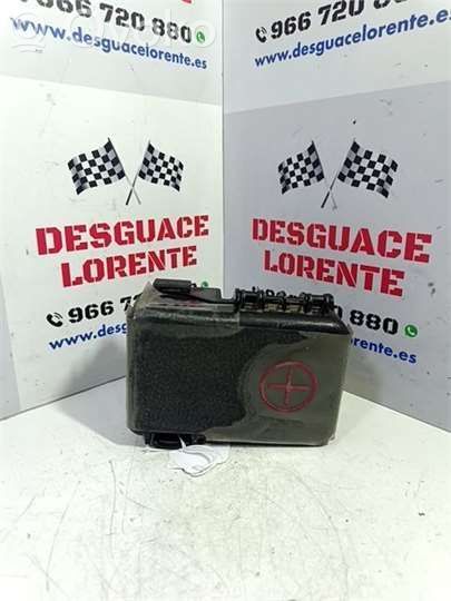 Module de fusibles   91971A5091