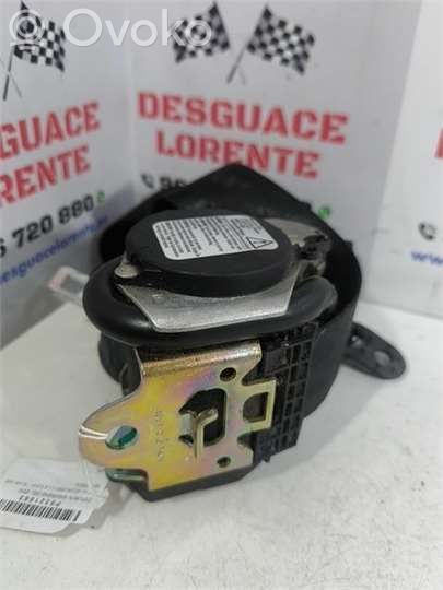 Cinturón delantero   560788001